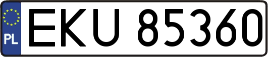 EKU85360