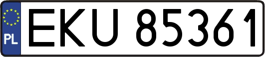 EKU85361