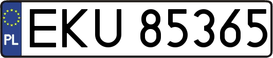 EKU85365