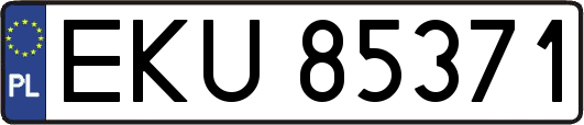 EKU85371