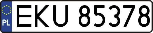 EKU85378