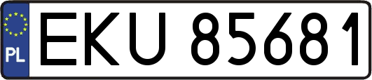 EKU85681