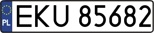 EKU85682