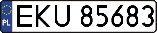 EKU85683