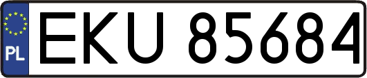 EKU85684