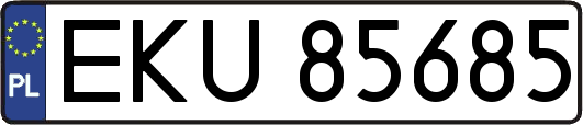 EKU85685