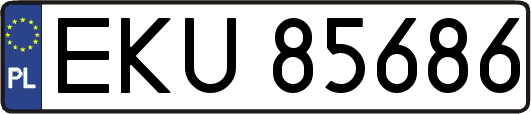 EKU85686