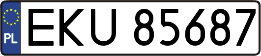 EKU85687