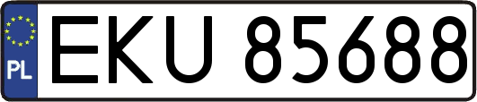 EKU85688