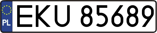 EKU85689