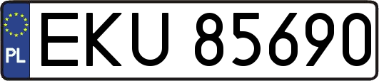 EKU85690