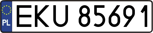 EKU85691
