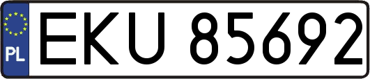 EKU85692