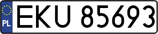 EKU85693