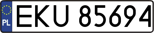 EKU85694
