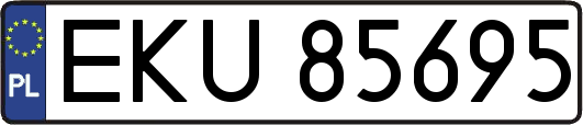 EKU85695