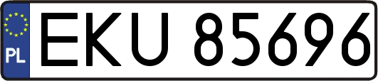 EKU85696