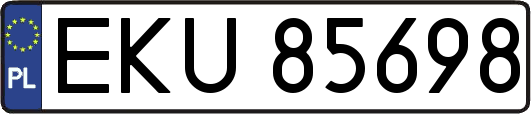 EKU85698