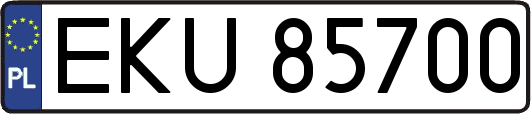 EKU85700