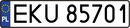 EKU85701