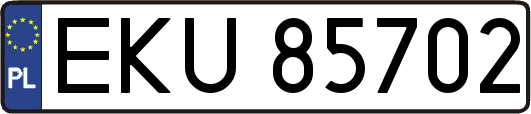EKU85702