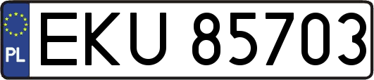 EKU85703