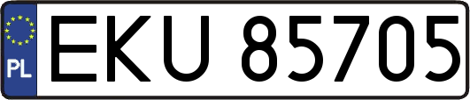 EKU85705