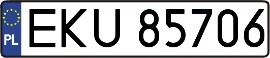 EKU85706