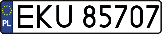 EKU85707