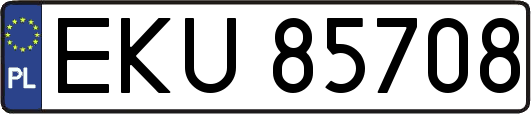 EKU85708