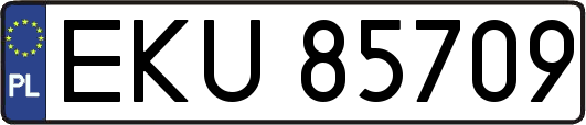 EKU85709