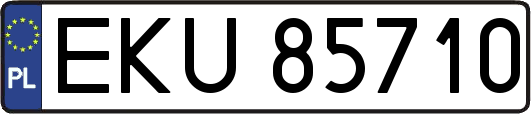 EKU85710