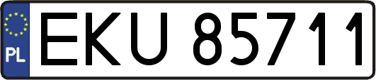 EKU85711
