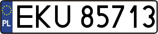 EKU85713