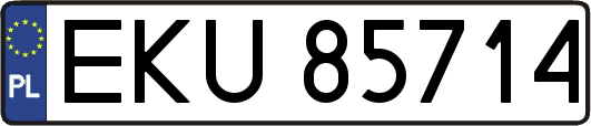 EKU85714