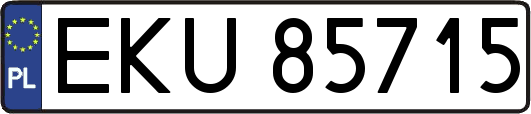 EKU85715