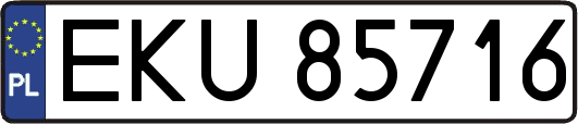 EKU85716