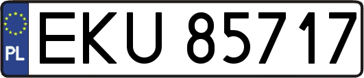 EKU85717
