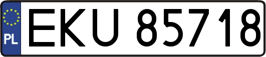EKU85718