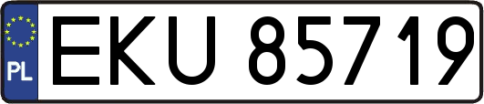 EKU85719