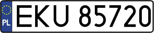EKU85720