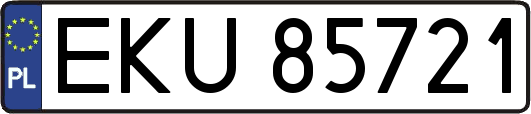 EKU85721