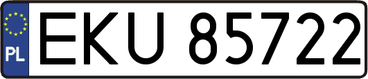EKU85722
