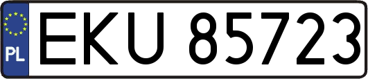 EKU85723