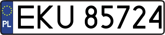 EKU85724