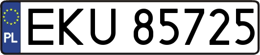 EKU85725