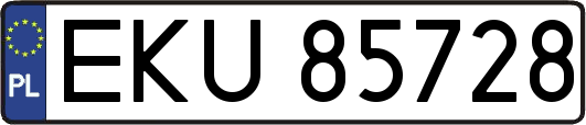 EKU85728