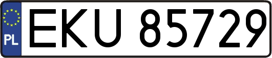 EKU85729