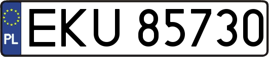 EKU85730
