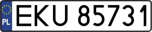 EKU85731